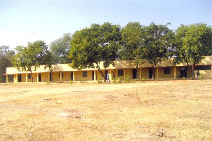 campus-view